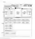 Fig. 01 - Device context-based methods and systems for providing a personalized interaction experience with a media service