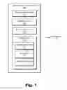 Fig. 02 - Device context-based methods and systems for providing a personalized interaction experience with a media service