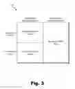 Fig. 04 - Device context-based methods and systems for providing a personalized interaction experience with a media service
