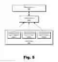 Fig. 06 - Device context-based methods and systems for providing a personalized interaction experience with a media service