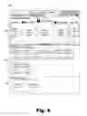 Fig. 07 - Device context-based methods and systems for providing a personalized interaction experience with a media service