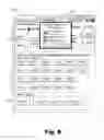 Fig. 09 - Device context-based methods and systems for providing a personalized interaction experience with a media service