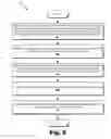Fig. 10 - Device context-based methods and systems for providing a personalized interaction experience with a media service