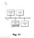 Fig. 12 - Device context-based methods and systems for providing a personalized interaction experience with a media service
