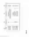Fig. 08 - SUBSCRIBER CHARACTERIZATION SYSTEM WITH FILTERS