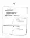 Fig. 06 - Method and apparatus for collecting and providing viewer feedback to a broadcast