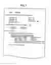 Fig. 08 - Method and apparatus for collecting and providing viewer feedback to a broadcast
