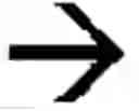 Fig. 02 - Systems and methods for parallel track transitions
