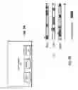 Fig. 03 - Systems and methods for parallel track transitions