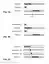 Fig. 08 - Systems and methods for parallel track transitions