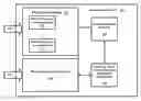 Fig. 01 - Wireless access point with digital television capabilities