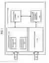 Fig. 02 - Wireless access point with digital television capabilities
