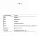 Fig. 04 - METHOD AND DEVICE FOR RENDERING BROADCAST SERVICE