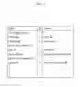 Fig. 11 - METHOD AND DEVICE FOR RENDERING BROADCAST SERVICE