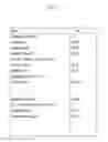 Fig. 15 - METHOD AND DEVICE FOR RENDERING BROADCAST SERVICE