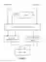 Fig. 07 - Concept for determining the quality of a media data stream with varying quality-to-bitrate