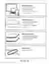 Fig. 13 - Concept for determining the quality of a media data stream with varying quality-to-bitrate