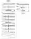 Fig. 01 - Processing emergency alert system messages