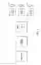 Fig. 02 - Processing emergency alert system messages