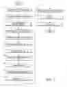Fig. 04 - Processing emergency alert system messages