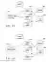 Fig. 02 - SYSTEMS AND METHODS FOR IDENTIFYING AND ACQUIRING INFORMATION REGARDING REMOTELY DISPLAYED VIDEO CONTENT