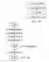 Fig. 04 - SYSTEMS AND METHODS FOR IDENTIFYING AND ACQUIRING INFORMATION REGARDING REMOTELY DISPLAYED VIDEO CONTENT