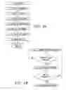 Fig. 06 - SYSTEMS AND METHODS FOR IDENTIFYING AND ACQUIRING INFORMATION REGARDING REMOTELY DISPLAYED VIDEO CONTENT