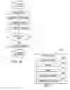 Fig. 08 - SYSTEMS AND METHODS FOR IDENTIFYING AND ACQUIRING INFORMATION REGARDING REMOTELY DISPLAYED VIDEO CONTENT