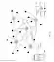 Fig. 02 - Optimizing caches for media streaming