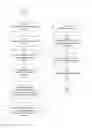 Fig. 01 - Generating a customized highlight sequence depicting an event