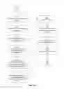 Fig. 11 - Generating a customized highlight sequence depicting an event