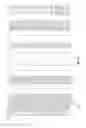 Fig. 15 - Generating a customized highlight sequence depicting an event