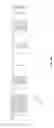 Fig. 16 - Generating a customized highlight sequence depicting an event
