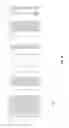 Fig. 18 - Generating a customized highlight sequence depicting an event