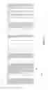 Fig. 20 - Generating a customized highlight sequence depicting an event