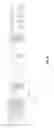 Fig. 22 - Generating a customized highlight sequence depicting an event