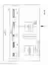 Fig. 29 - Generating a customized highlight sequence depicting an event