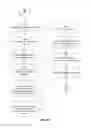 Fig. 11 - Generating a customized highlight sequence depicting multiple events