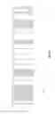 Fig. 17 - Generating a customized highlight sequence depicting multiple events