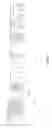 Fig. 22 - Generating a customized highlight sequence depicting multiple events
