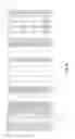 Fig. 24 - Generating a customized highlight sequence depicting multiple events