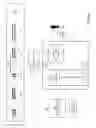 Fig. 27 - Generating a customized highlight sequence depicting multiple events