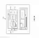 Fig. 04 - Electrical activity sensor device for detecting electrical activity and electrical activity monitoring apparatus