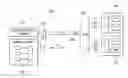 Fig. 01 - Systems and methods of wavelength division multiplex passive optical networking