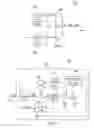 Fig. 04 - Systems and methods of wavelength division multiplex passive optical networking