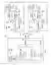 Fig. 06 - Systems and methods of wavelength division multiplex passive optical networking
