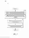Fig. 05 - Packages and methods for packaging