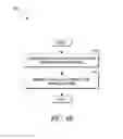 Fig. 11 - Packages and methods for packaging