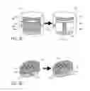 Fig. 14 - Packages and methods for packaging