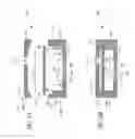 Fig. 15 - Packages and methods for packaging